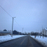 img - ЛДПР