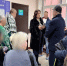 В Калининграде планируют увеличить объемы заявок на льготные лекарства - NewKaliningrad.Ru