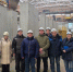 Компания КПД ПРОМ приступила к тиражированию бережливых методик на новые производственные направления - Kaliningrad.Ru