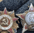 Ордена в окопе и недолгий плен: история лётчика Варыгина, сбитого над Бальгой (фото) - NewKaliningrad.Ru