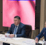 Полпред президента в СЗФО Игорь Руденя посетил Калининградскую область с рабочим визитом - Kaskad.TV