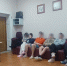 Об алиментах, жилье и работе судебных приставов - УФССП