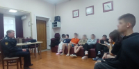 Об алиментах, жилье и работе судебных приставов - УФССП