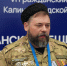 Власти рассказали о трудоустройстве участников СВО - ИА Русский Запад