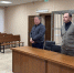 В Калининграде вынесен приговор по делу об обналичивании миллиарда рублей - KaliningradToday.Ru