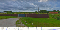 Проект спортцентра с кортами в Заостровье прошел экспертизу - NewKaliningrad.Ru