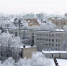 В области ввели режим повышенной готовности всех ведомств и служб - NewKaliningrad.Ru