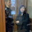Два судебных пристава в Калининграде переписали на себя чужой БМВ - ИА Русский Запад