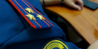 В Калининградской области перед судом предстанут трое несовершеннолетних, обвиняемых в разбое и других преступлениях - Следственный комитет
