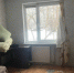 В Калининграде мамочка 7-летнего сына свалила от полиции через окно - ИА Русский Запад