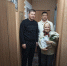 img - ЛДПР