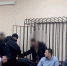 В Калининграде приговорили за захват склада гражданина Латвии - ИА Русский Запад
