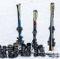ski-2169625_1280 - KaliningradNews.Ru