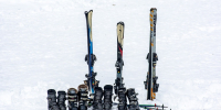 ski-2169625_1280 - KaliningradNews.Ru