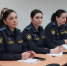 Эксперт обсудил с калининградскими приставами значение традиционных ценностей в современном обществе - KaliningradNews.Ru