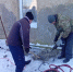 «Мороз показал тонкие места»: как ЖКХ Нестерова переживает погодную аномалию - NewKaliningrad.Ru