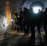 ​​Директор форта № 8: туристов привлекают мистика, сокровища и подземелья - NewKaliningrad.Ru