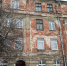 Рядом с пивоваренным заводом в Черняховске отремонтируют старинный дом с декором (фото) - Kaliningrad.Ru