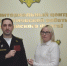 Фото: пресс-служба Балтийского флота - НИА-Калининград