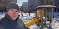 img - ЛДПР