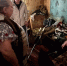 img - ЛДПР