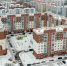 Город - за сутки - Администрация г. Калининграда