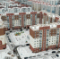 Фото: klgd.ru - НИА-Калининград