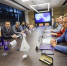 Сбер и БФУ им И. Канта объединяют усилия для подготовки IT-кадров - NewKaliningrad.Ru