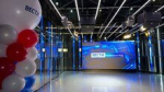 В Калининграде открыли новую студию региональных «Вестей» (фото)