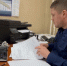 В Калининградской области перед судом предстанет местный житель, обвиняемый в убийстве ветерана Великой Отечественной войны, совершенном в 2011 году - Следственный комитет