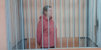 Истязала месяцами и задушила из-за долгов: в Калининграде вынесен приговор 38-летней внучке - Янтарный Край