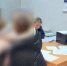 «Ночной город»: полиция вернула домой 37 подростков после 22:00 - KaliningradNews.Ru