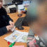 Полицейские нашли маму 6-летней девочки, обнаруженной на калининградском автовокзале - Kaskad.TV