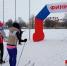 Лыжи в Янтарном крае этой зимой стали дефицитным товаром - Калининградская ГТРК
