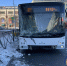 9733f89a-a669-4c58-960e-58db67b19ddc - ОУ МВД Калининградской области