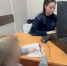 photo_2026-02-04_12-37-21 - KaliningradNews.Ru