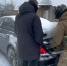 Поймали ещё 3 мошенников, забиравших деньги у участников СВО - ИА Русский Запад