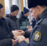 Отметки о постановке на воинский учет искали в паспортах экс-мигрантов - Калининградская ГТРК
