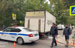 В Калининграде родители заявили сумму за погибшего 10-летнего сына