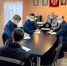 Прокуратура проверила лечебное исправительное учреждение в Калининградской области - Kgzt.Ru