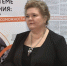 Елена Малышева, руководитель Национального центра исторической памяти при Президенте РФ. Интервью - Калининградская ГТРК