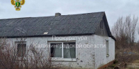 В Немане мошенница продала квартиру другой женщины - ИА Русский Запад