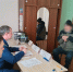 В Калининградской области прокурор провёл личный приём для семей участников СВО - KaliningradNews.Ru
