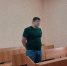 Суд квалифицировал укус бедра как «насилие, опасное для жизни и здоровья» - NewKaliningrad.Ru
