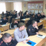 Фото: пресс-служба правительства Калининградской области - НИА-Калининград