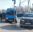 Фото: klgd.ru - НИА-Калининград
