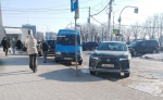 Фото: klgd.ru