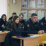 Региональный центр финансовой грамотности провел лекцию для полицейских - Финансовая грамотность населения