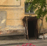 В суд поступило дело о смерти сорвавшегося с высоты 4-го этажа рабочего - NewKaliningrad.Ru