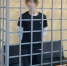 photo_2026-02-06_11-50-18 - KaliningradNews.Ru